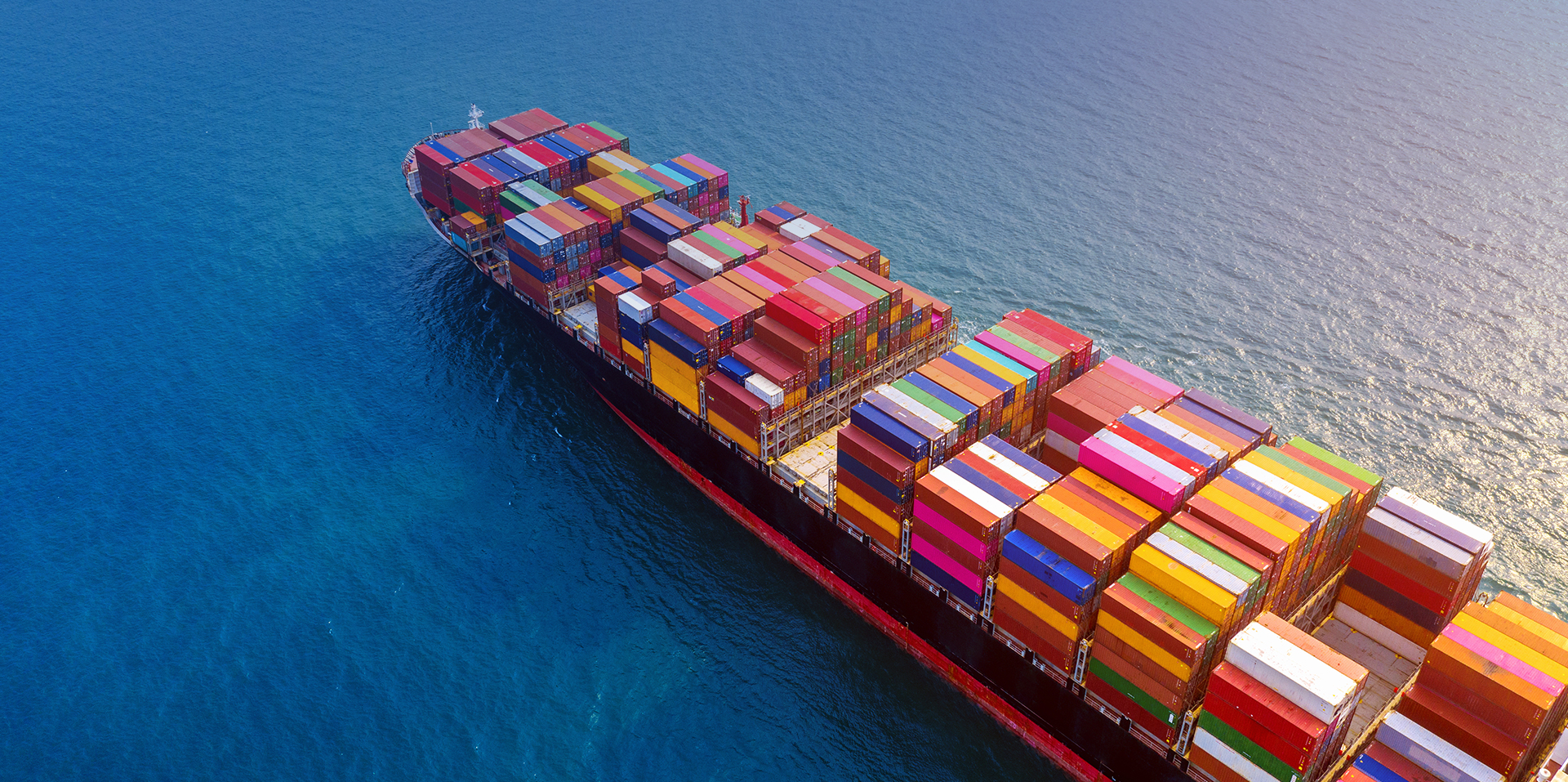 彩神vll官网·(中国)首页大厅