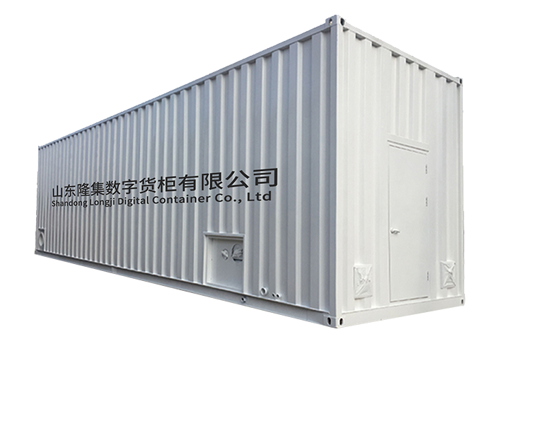 彩神vll官网·(中国)首页大厅