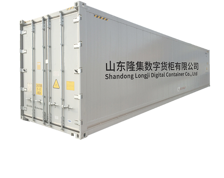 彩神vll官网·(中国)首页大厅