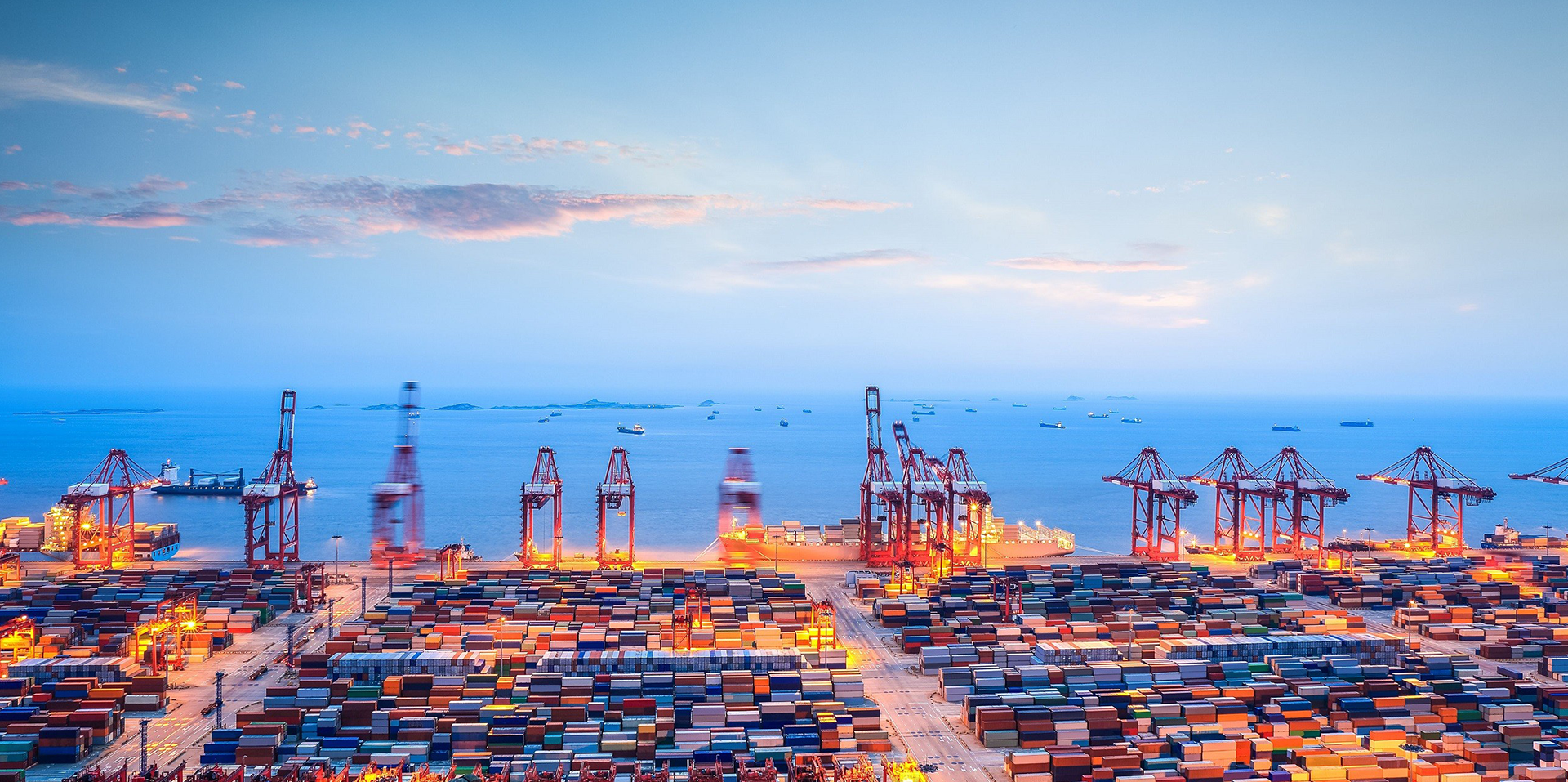 彩神vll官网·(中国)首页大厅