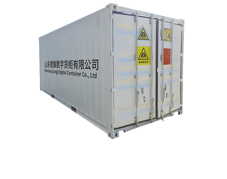 彩神vll官网·(中国)首页大厅