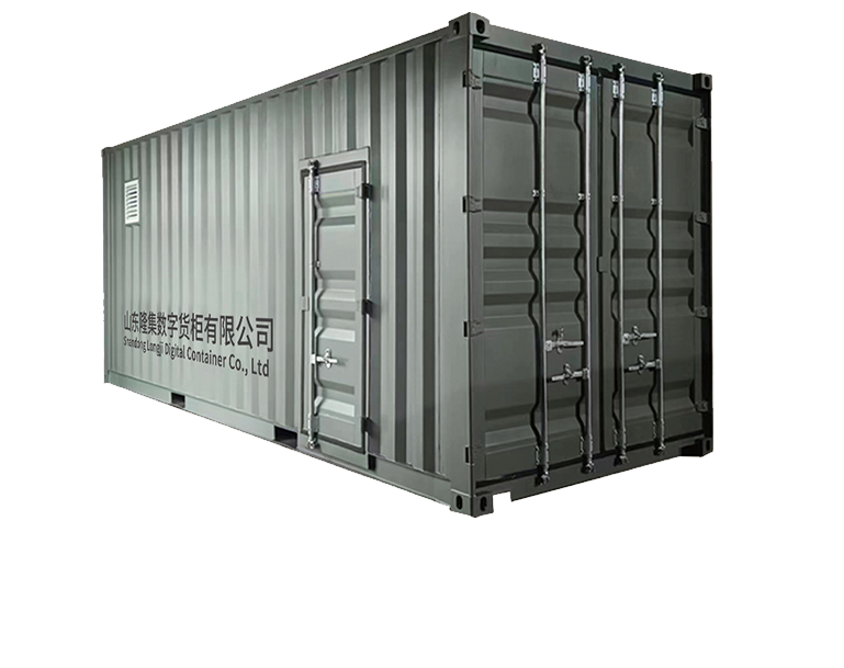 彩神vll官网·(中国)首页大厅