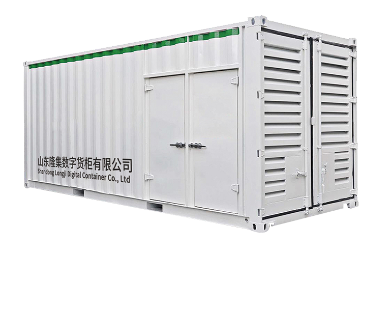 彩神vll官网·(中国)首页大厅