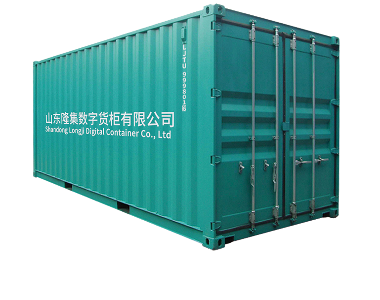 彩神vll官网·(中国)首页大厅